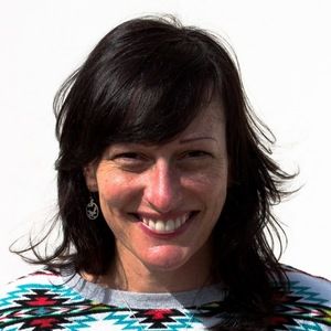 Meet your Posher, Yo